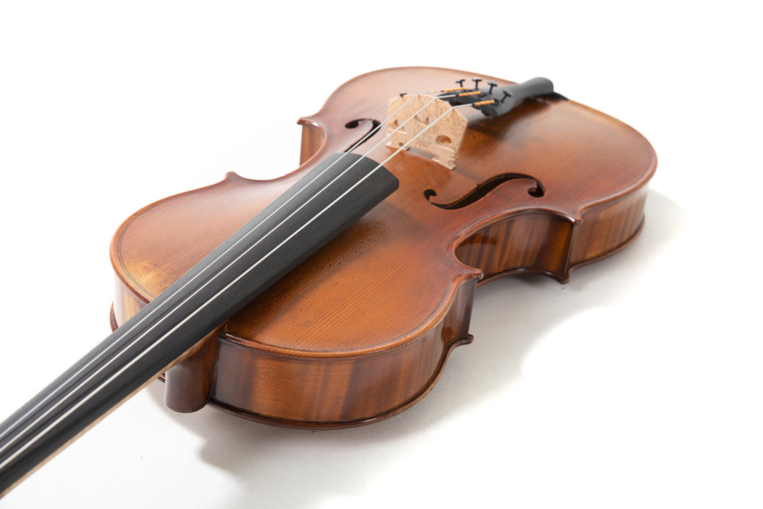 GEWA Concert viola Germania - Model Berlin antique 40,8 cm (Configurado)
