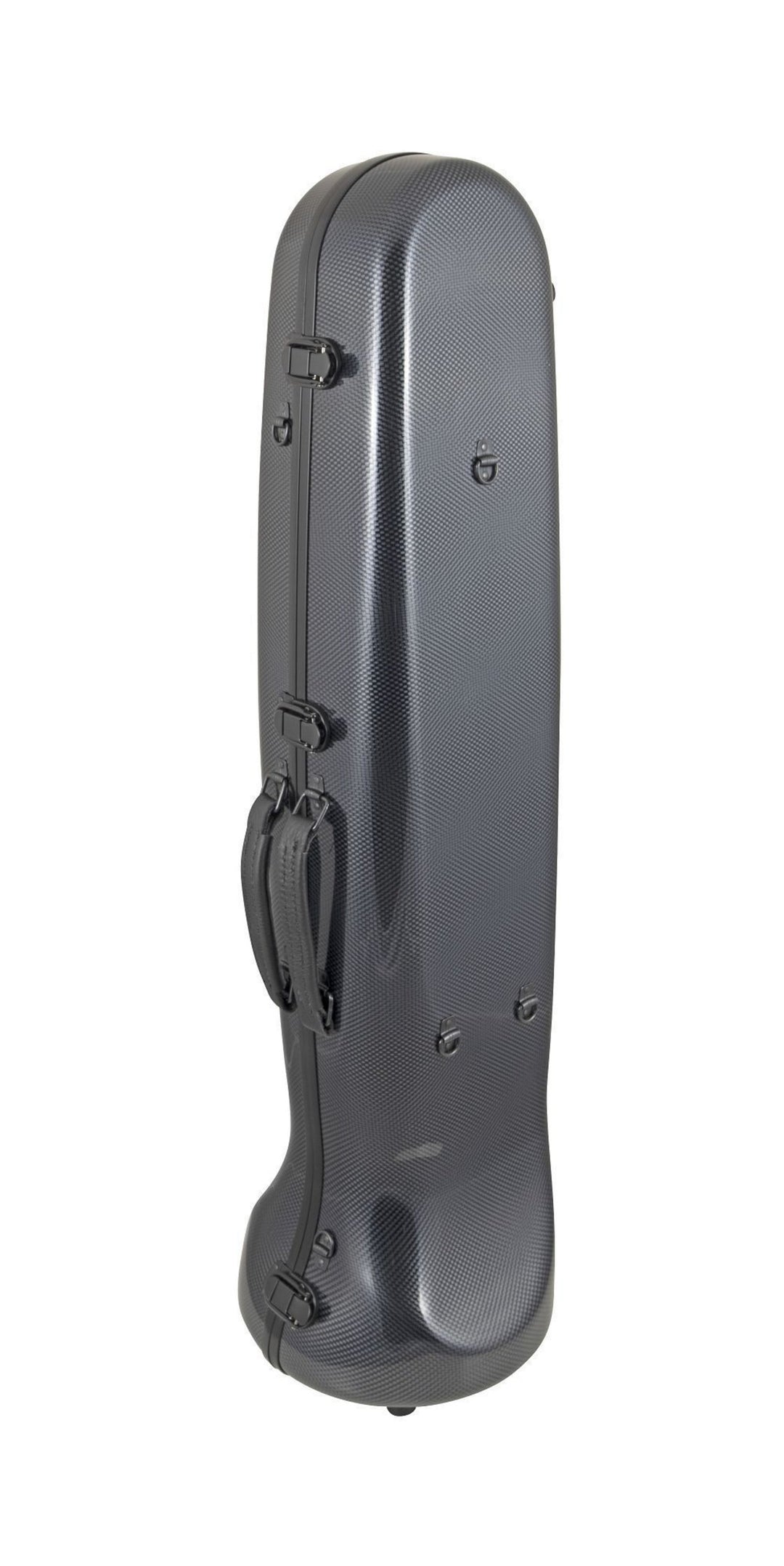 King Trombón tenor Bb 2BPL Legend - 2BPL