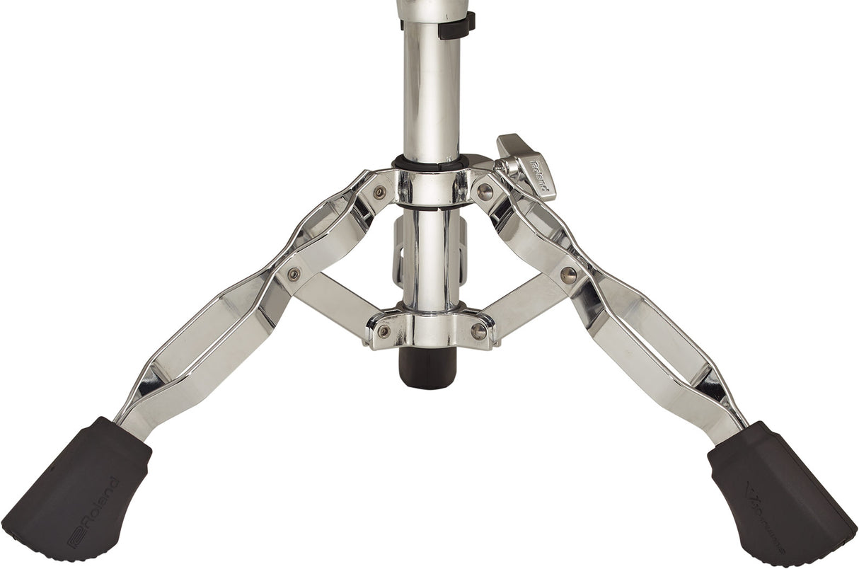 Roland RDH-130 Lilletrommestativ