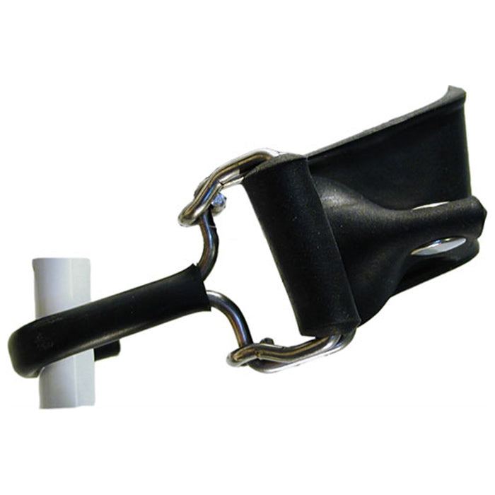 Correa de sujeción de 90cm