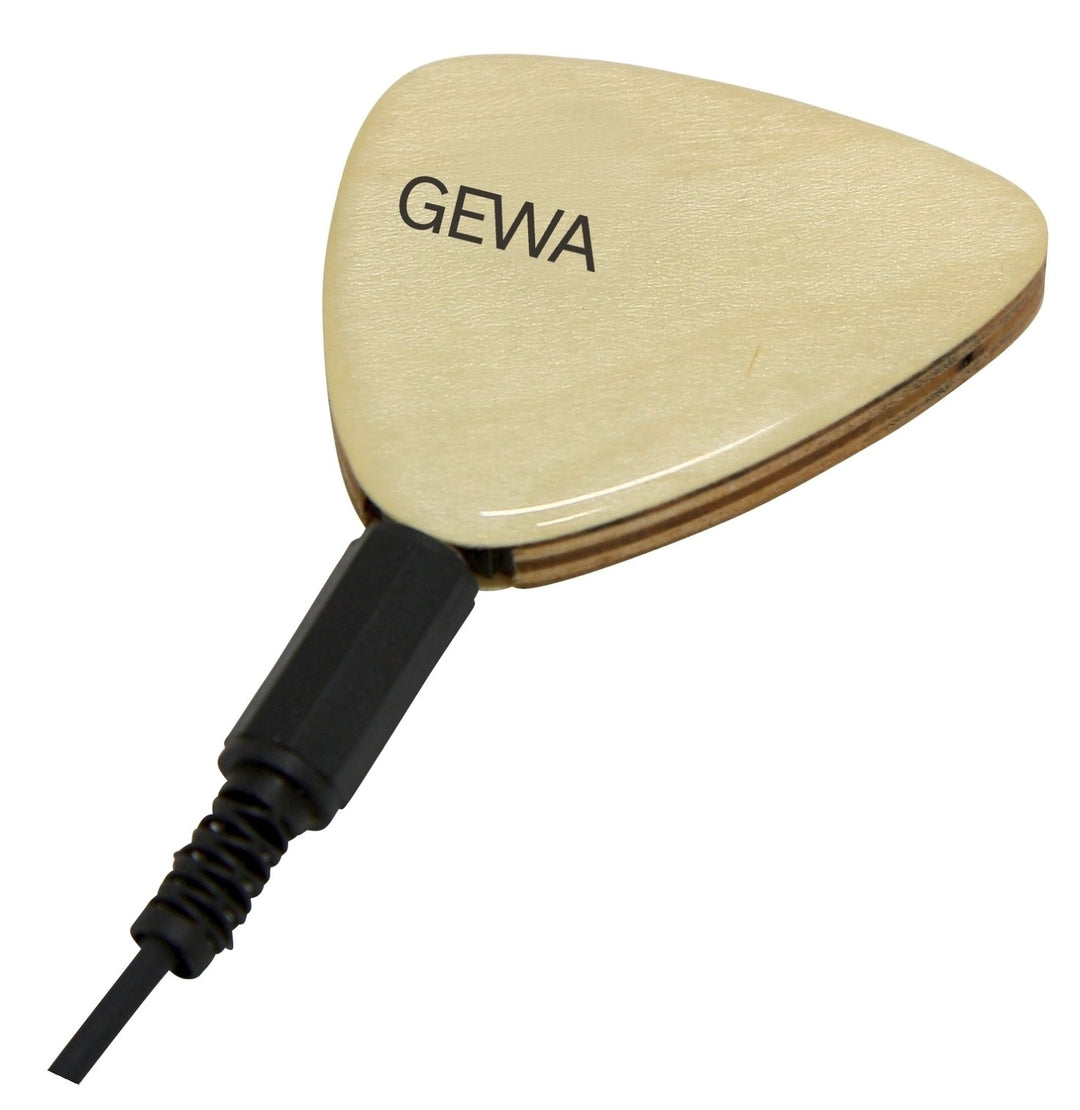 GEWA Pastilla Acústica F&S Universal AP-1 - Universal 1