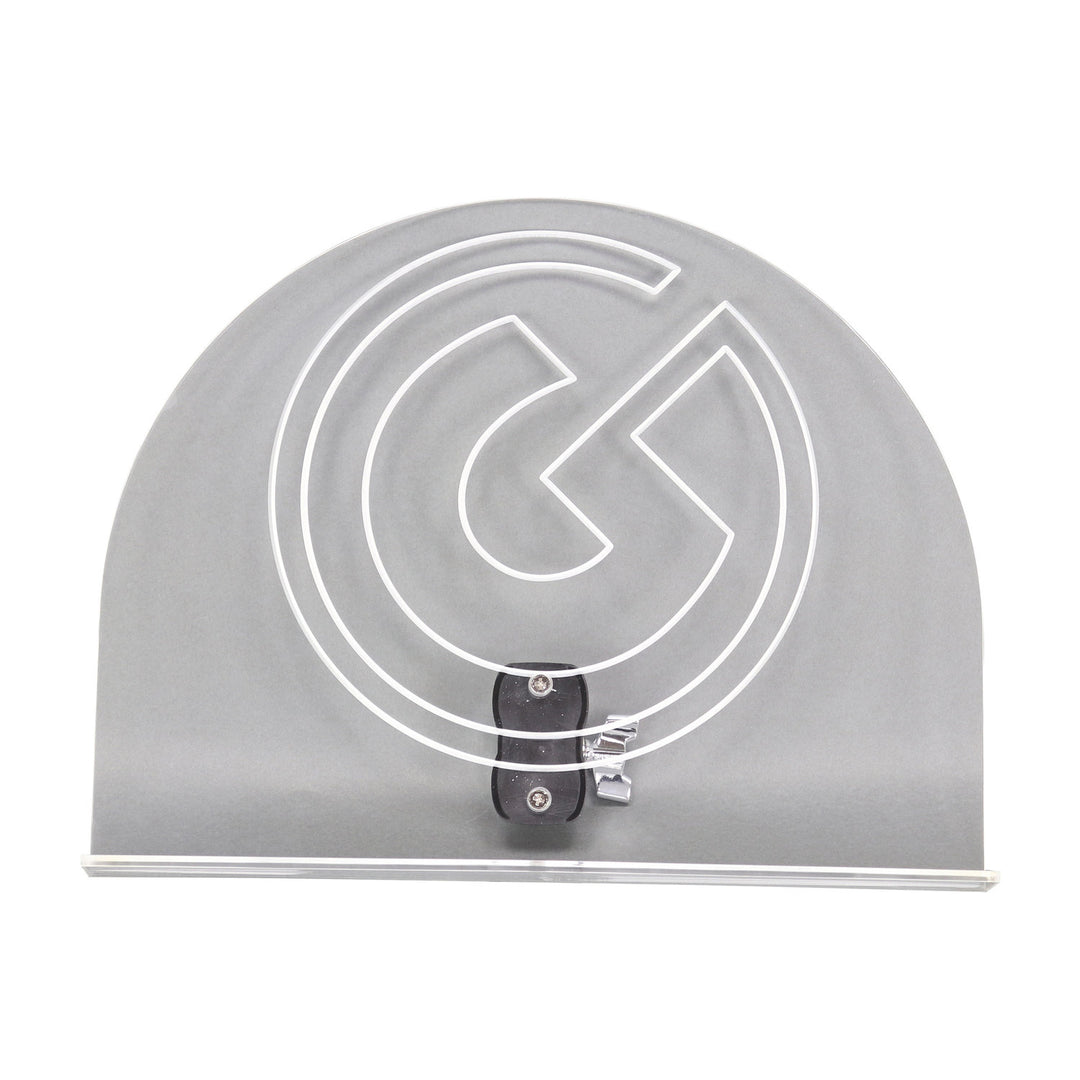 Soporte para partituras Gibraltar Stealth - SC-AMS
