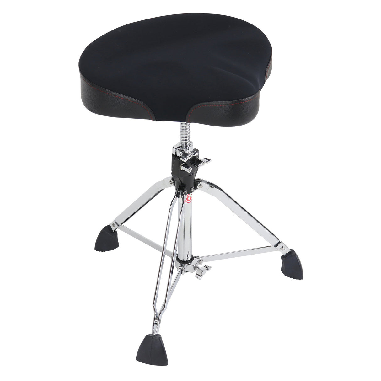 Gibraltar Drum Throne 9000 Series - 9608NM
