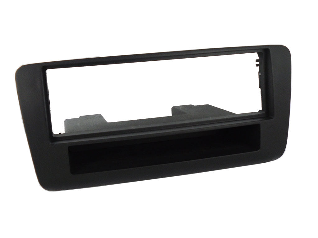 CT24AU20 1-DIN Marco para Audi A1