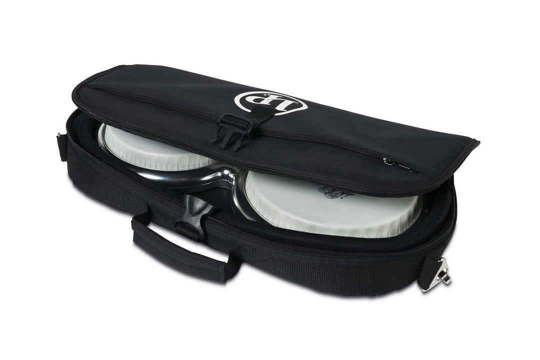 Bolsa de Bongo Latin Percussion Compact Bongo Bag 2019 (LP5402
LP5402)
