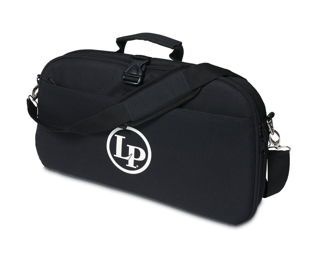 Bolsa de Bongo Latin Percussion Compact Bongo Bag 2019 (LP5402
LP5402)