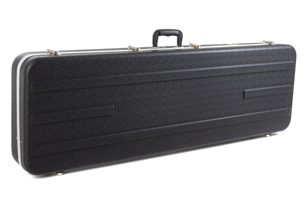 GEWA Estuche de Guitarras ABS Premium - E-Bass