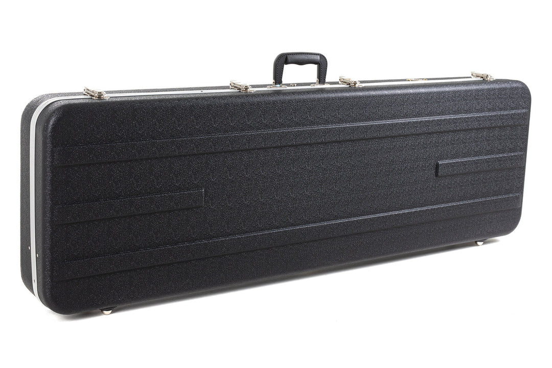 GEWA Estuche de Guitarras ABS Premium - E-Bass