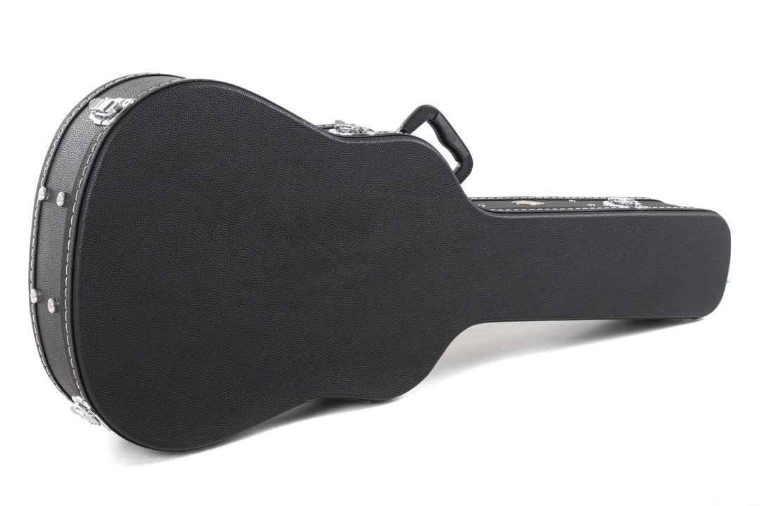 Estuche de Guitarras GEWA Flat Top Economy - Guitarras acústicas de 6 cuerdas