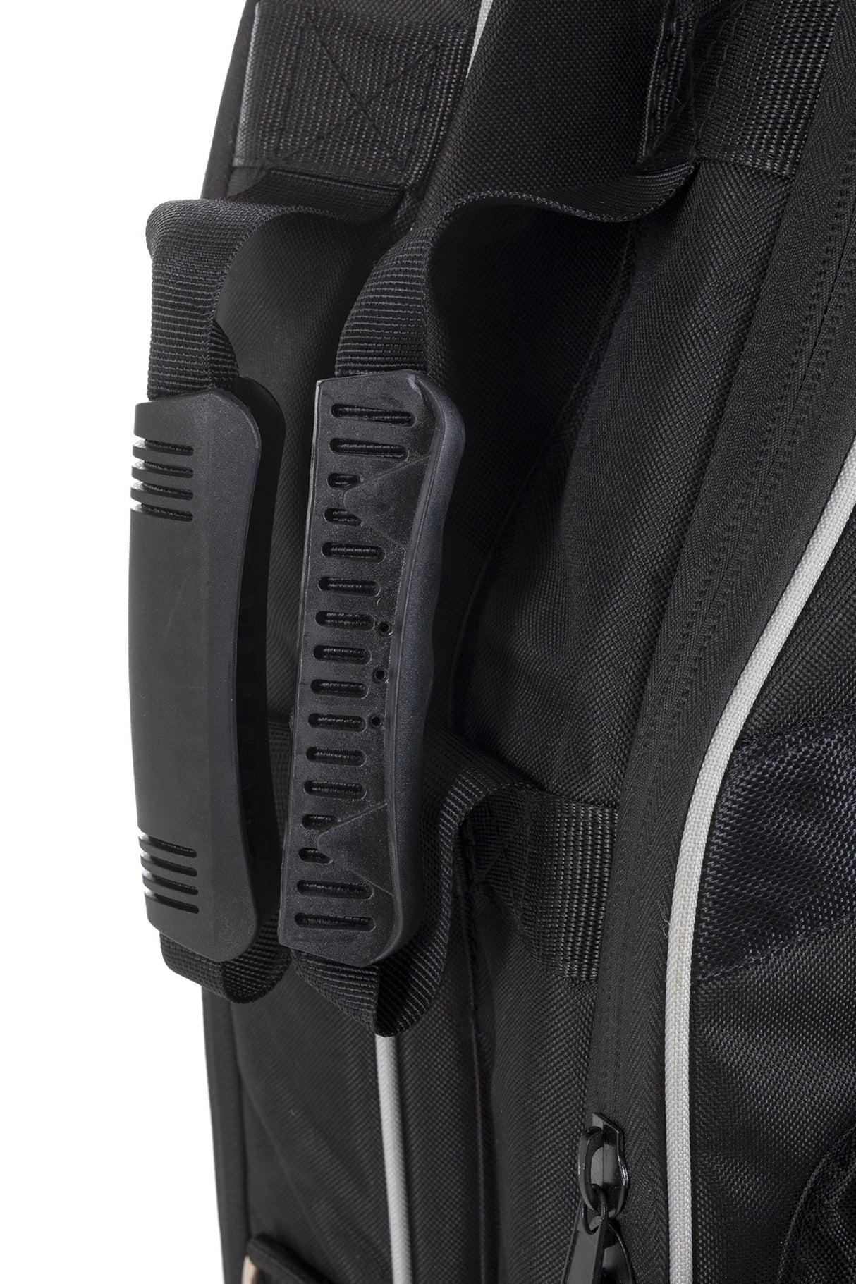 GEWA Guitar double Gig Bag Prestige 25 - E-Guitar/E-Bass