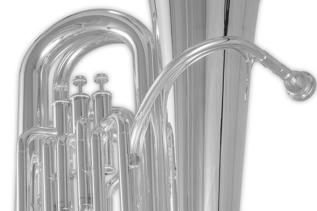 Conn Tuba BBb BB650 - BB650S