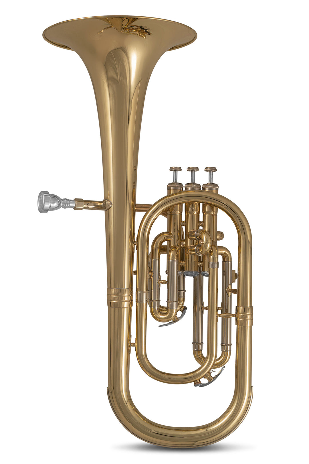 Conn Eb-Trompa alto AH650 - AH650