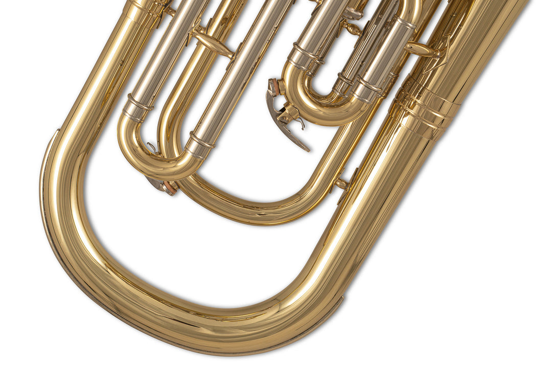 Conn Eb-Trompa alto AH650 - AH650