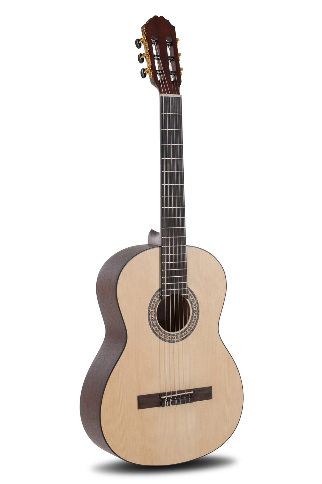Caballero by MR Serie Principio P - CA-PM 4/4