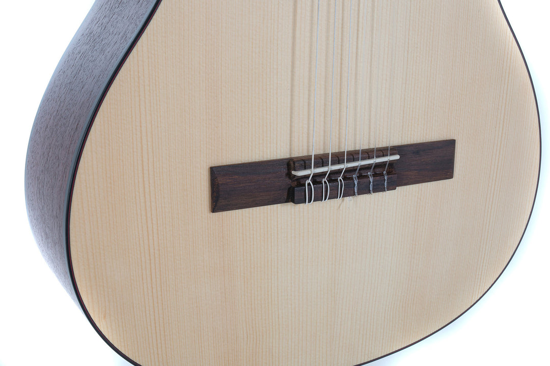 Caballero by MR Serie Principio P - CA-PM 4/4