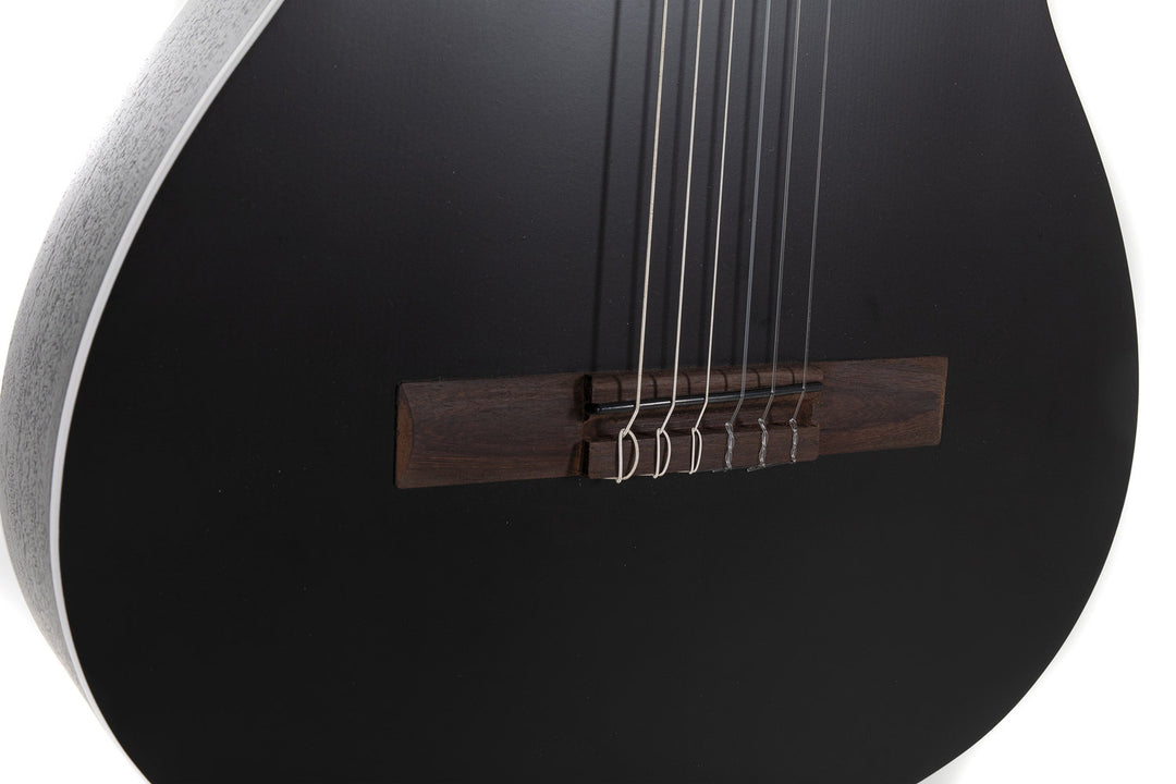 Caballero by MR Serie Principio P - CA-PM BE