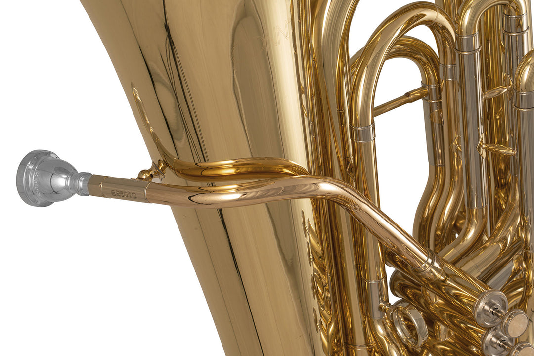 Conn Tuba BB501C - BB501C