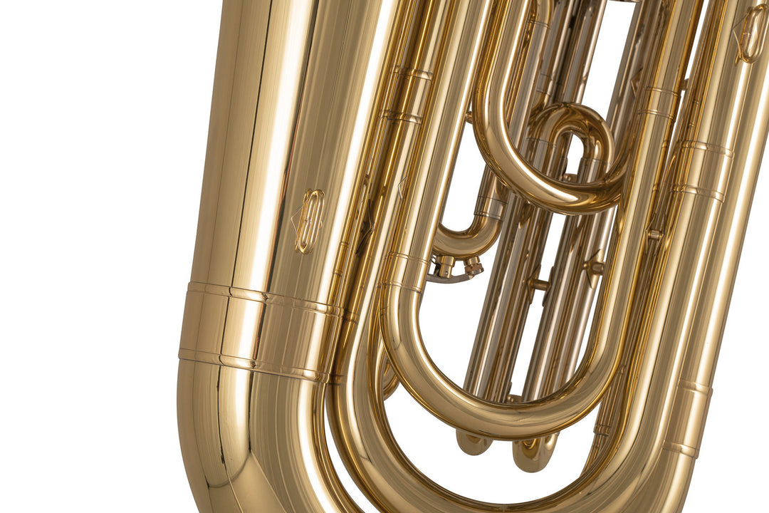 Conn Tuba BBb BB650 - BB650