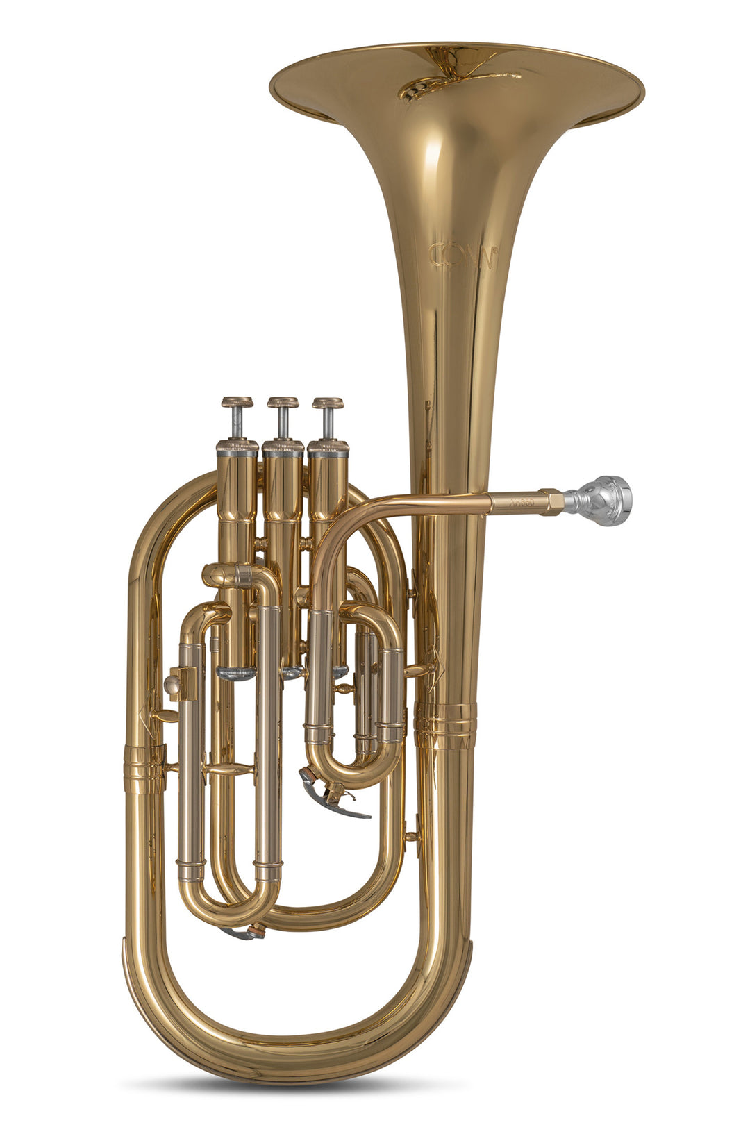 Conn Eb-Trompa alto AH650 - AH650