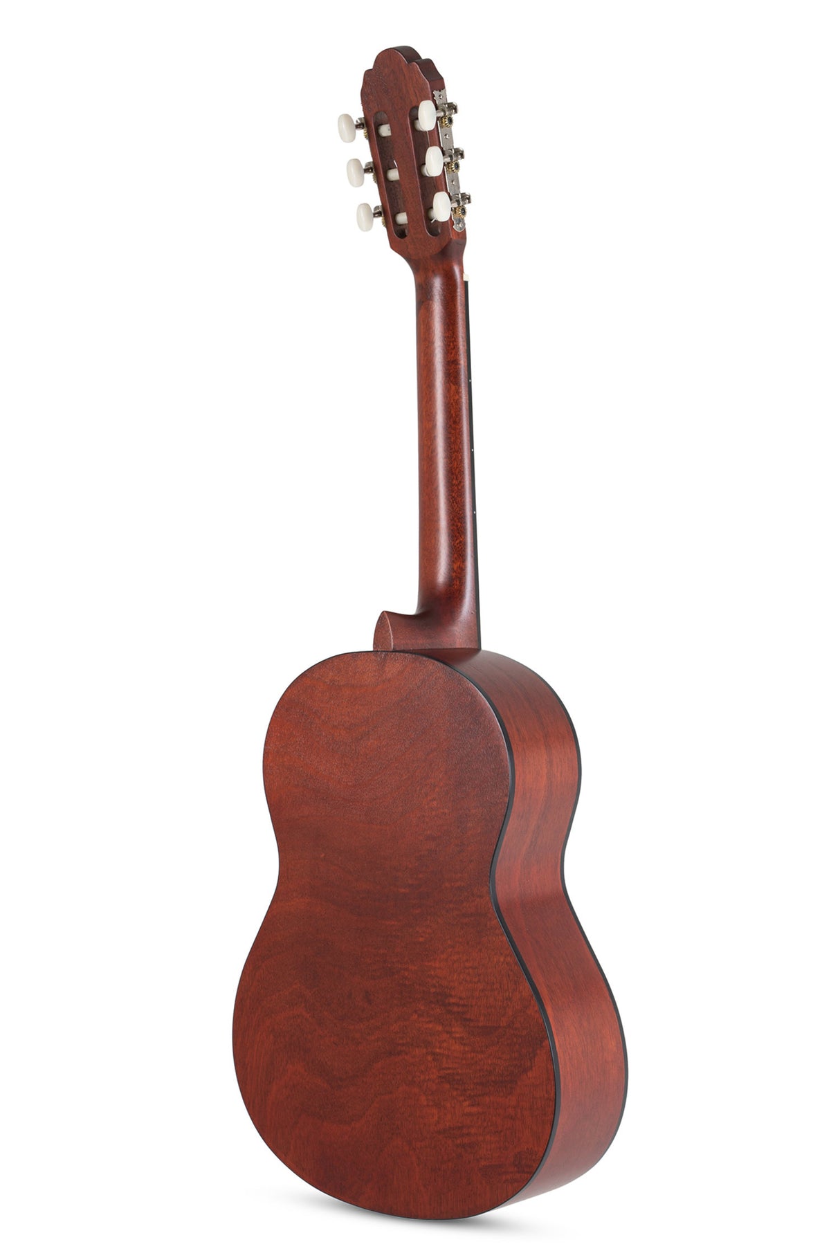 GEWA Classical guitar Student Cedar - 3/4 size natural
