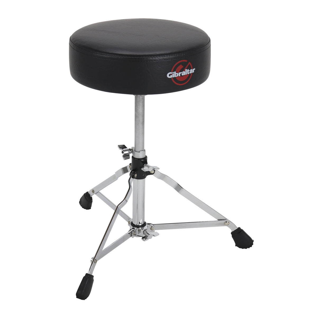 Gibraltar Drum Throne 4000 Series - 4608