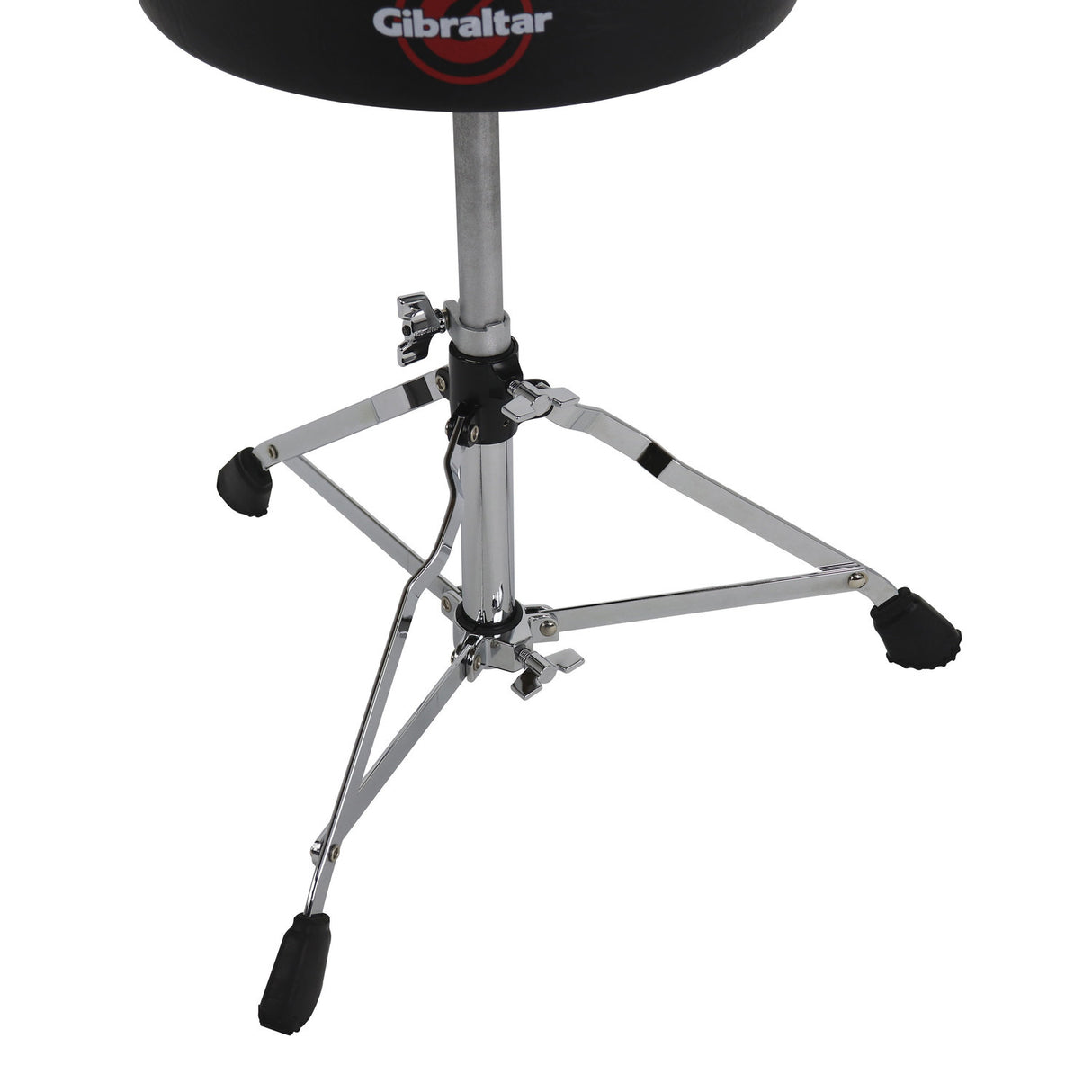 Gibraltar Drum Throne 4000 Series - 4608