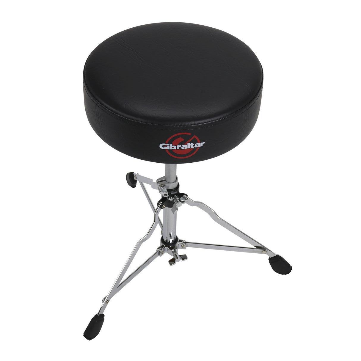 Gibraltar Drum Throne 4000 Series - 4608