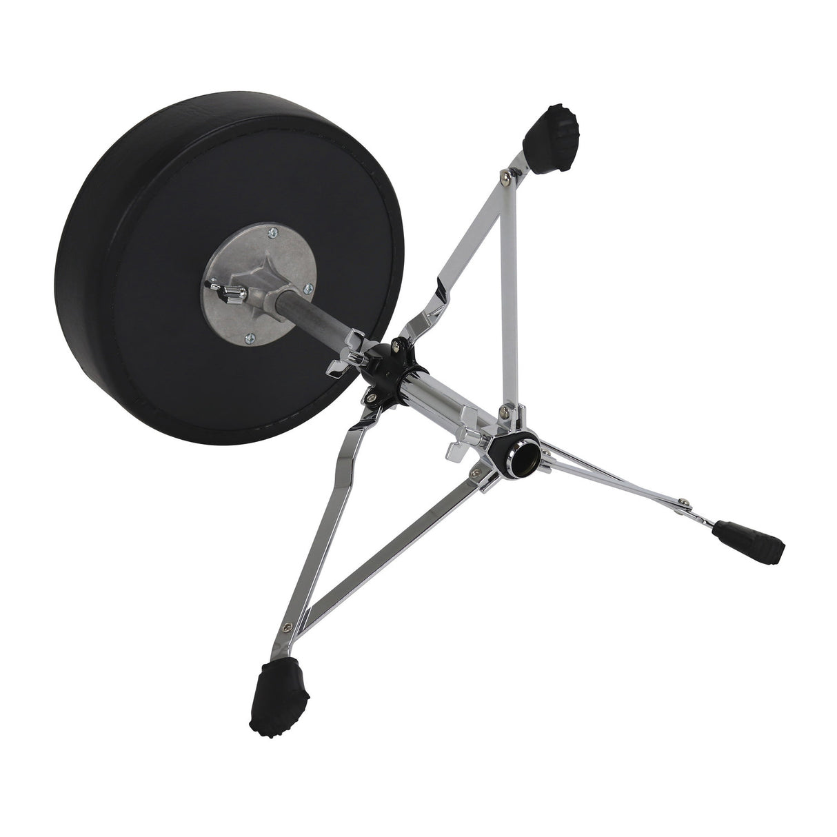 Gibraltar Drum Throne 4000 Series - 4608