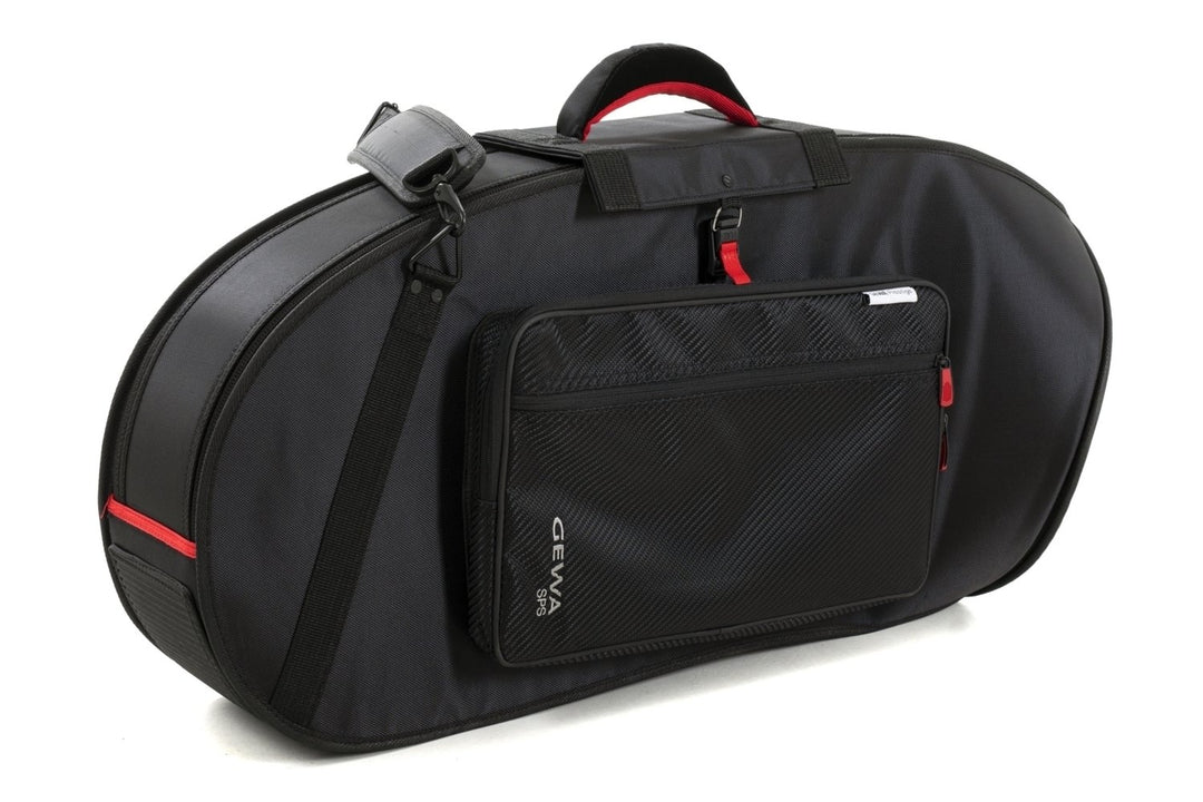 GEWA Funda para Trompa tenor SPS