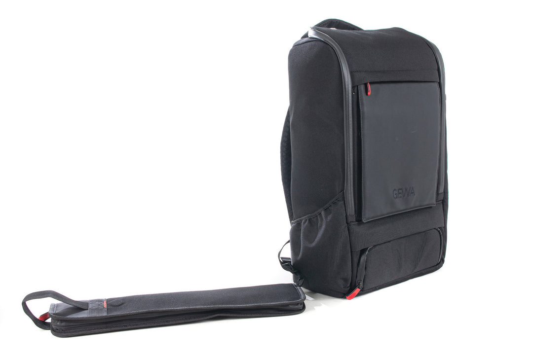 GEWA Mochila para batería