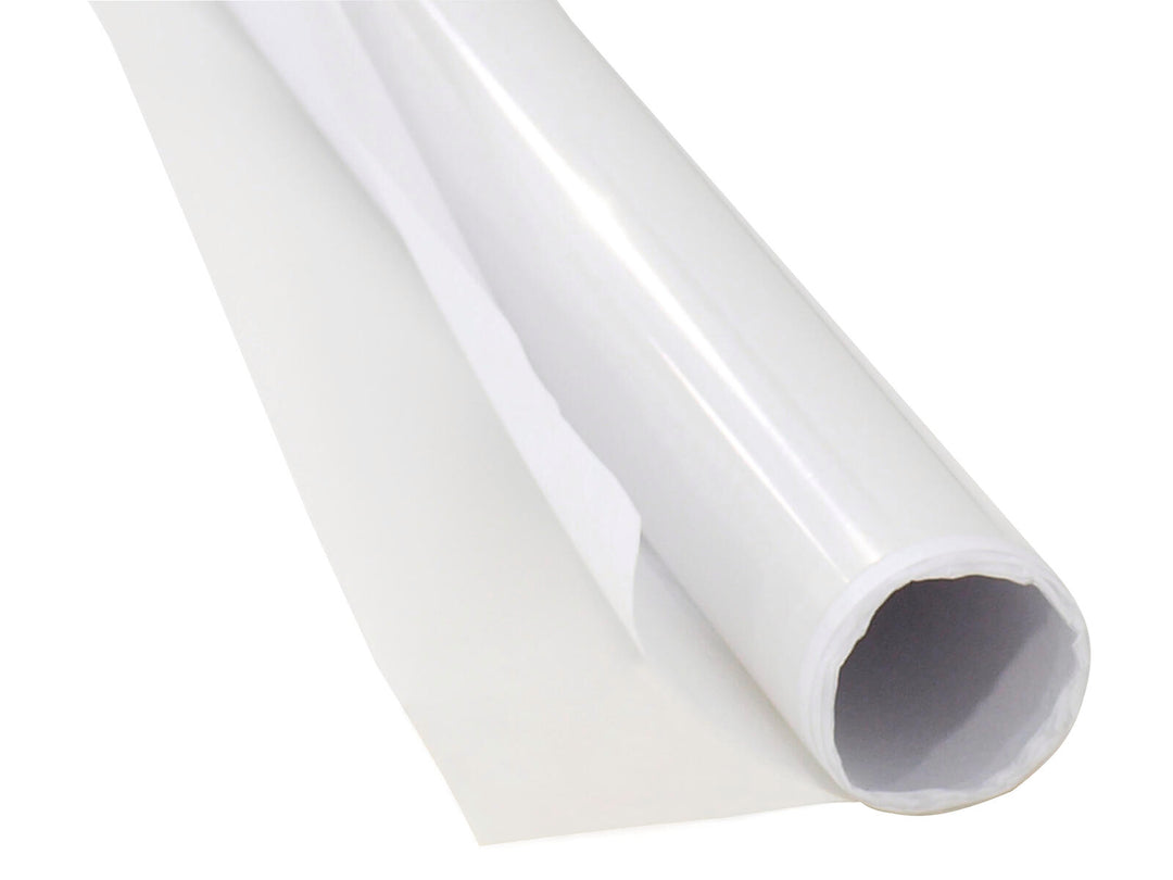 EUROLITE Filtro de color 129 heavy frost 122x100cm