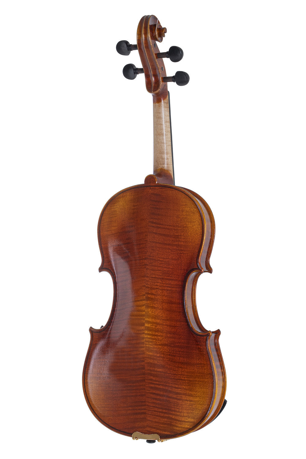 Violín GEWA Maestro 1, 1/4, sin montaje