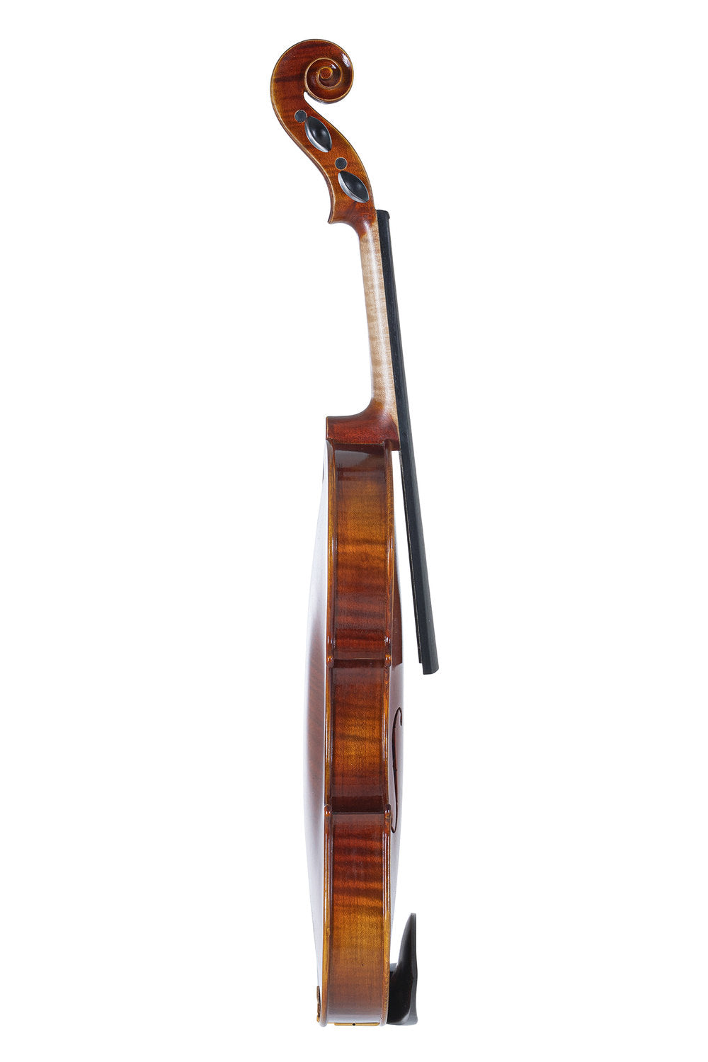 Violín GEWA Maestro 1, 1/4, sin montaje