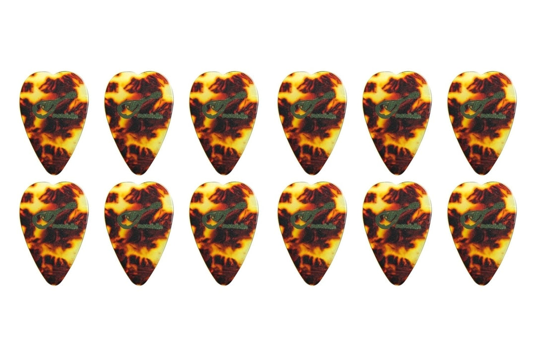 GEWA Pick F&S Mandolina - light