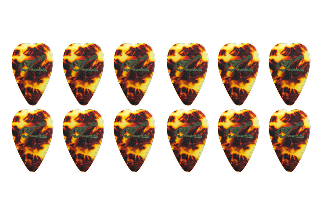 GEWA Pick F&S Mandolina - light