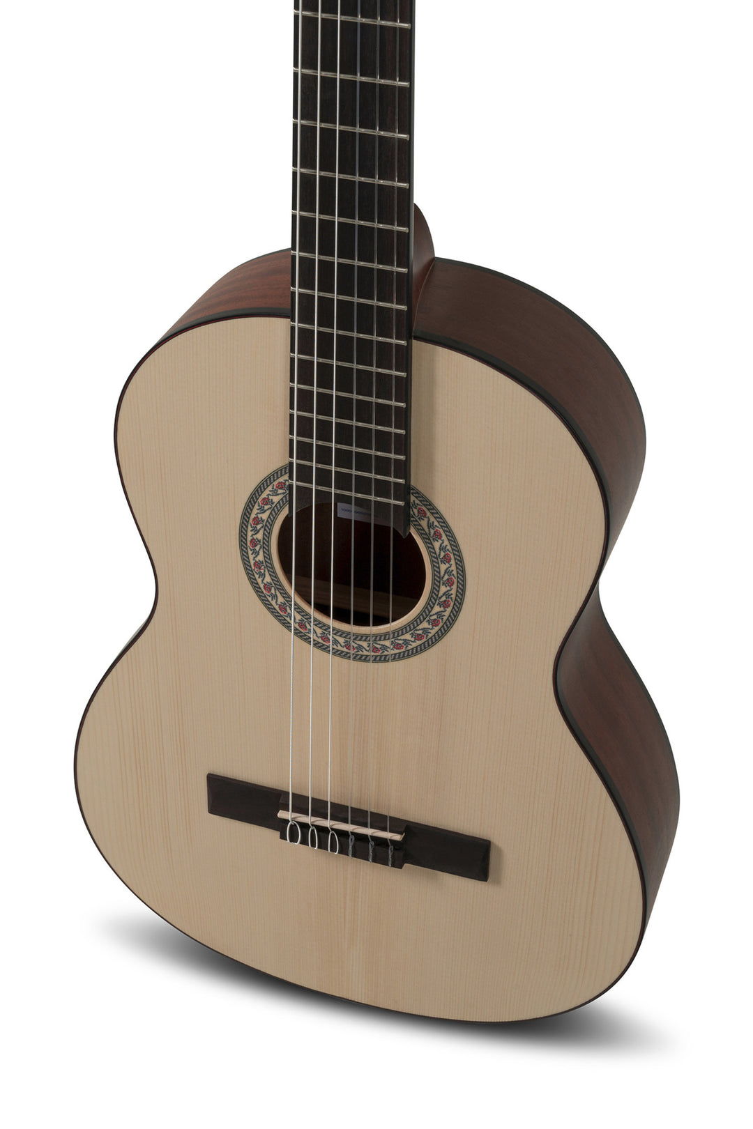 Caballero by MR Serie Principio P - CA-PM 3/4