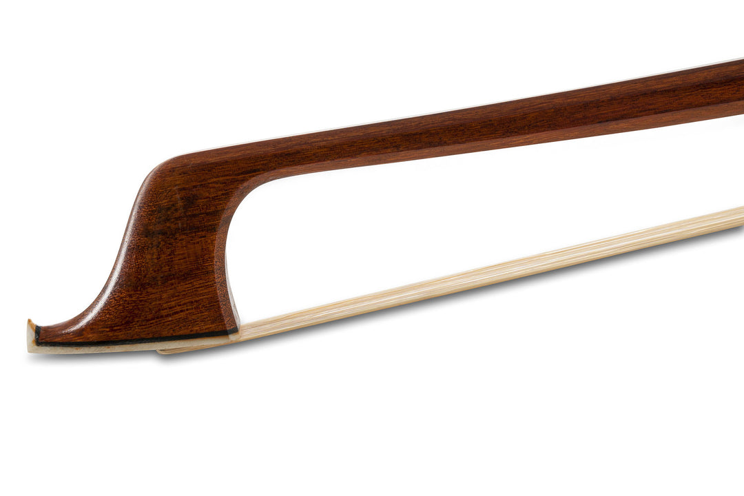 GEWA arco de Violonchelo - octogonal