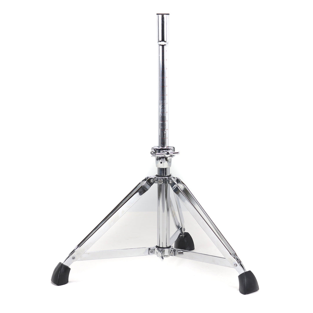 Gibraltar Soporte Foundation E-Hardware - 9813HA