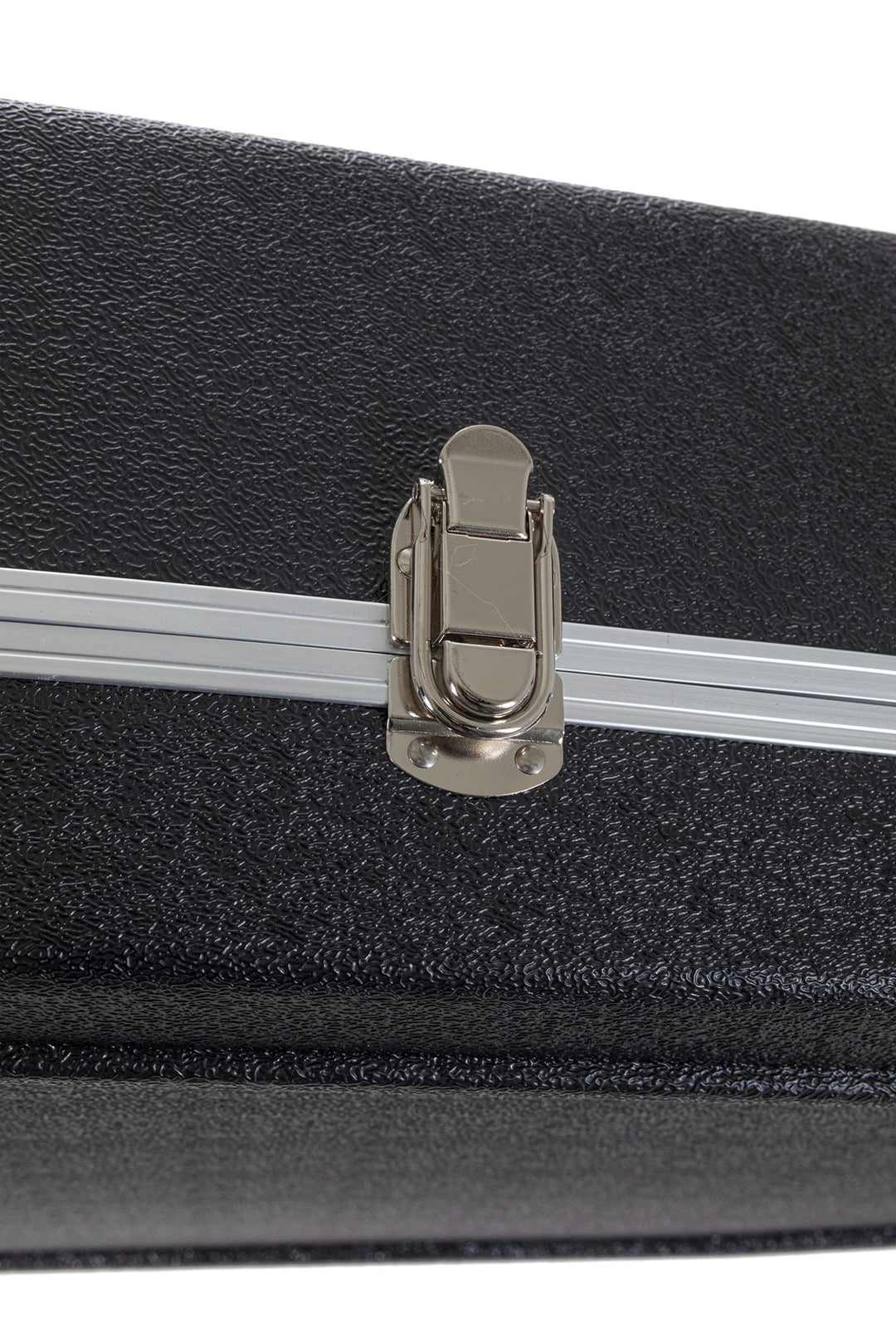 GEWA Funda Guitar ABS Premium - Guitarras clásicas