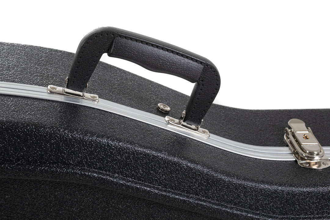 GEWA Funda Guitar ABS Premium - Guitarras clásicas
