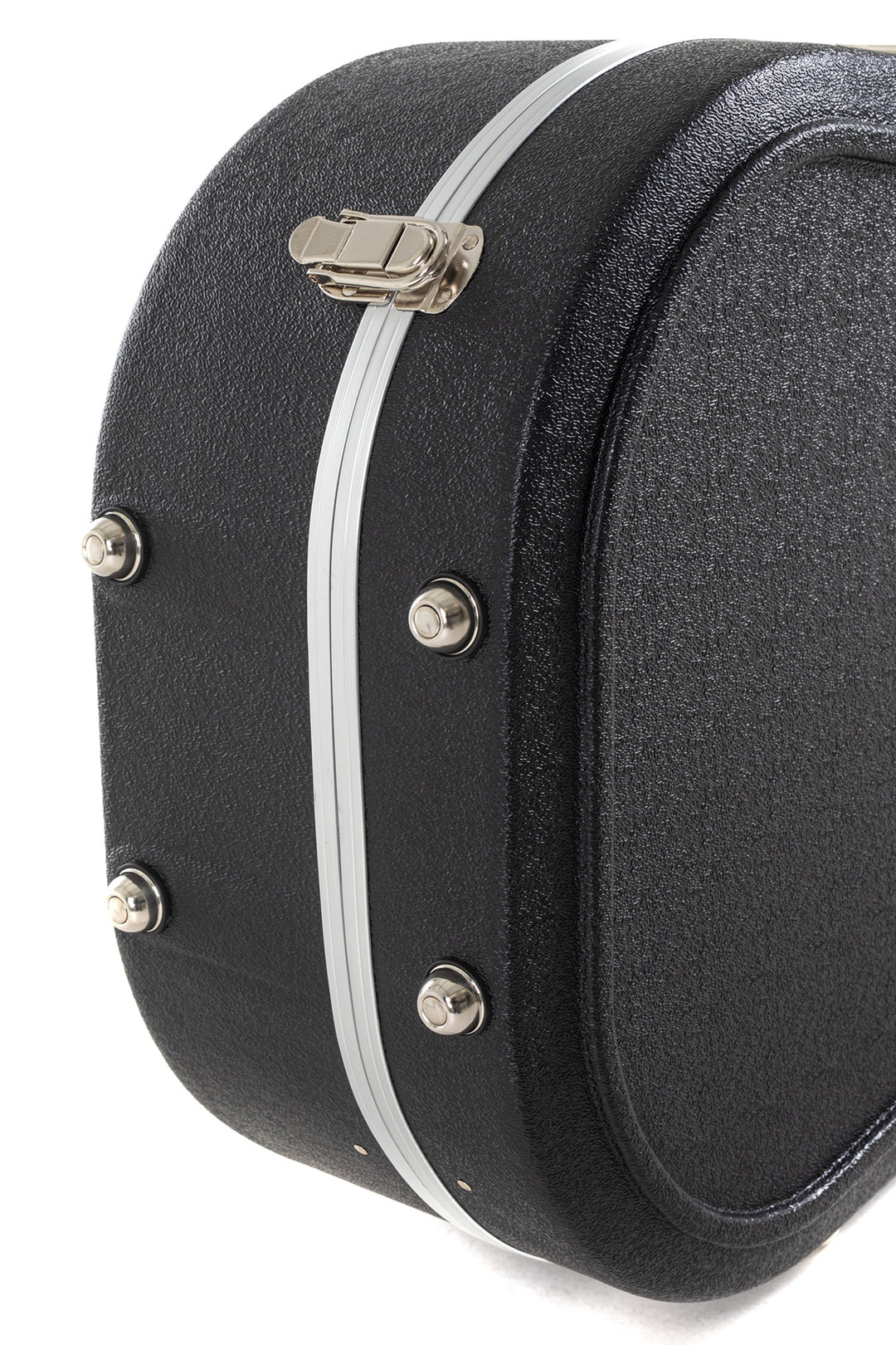 GEWA Funda Guitar ABS Premium - Guitarras clásicas