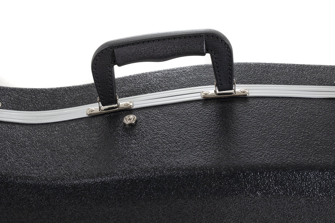 GEWA Funda Guitar ABS Premium - Guitarras clásicas