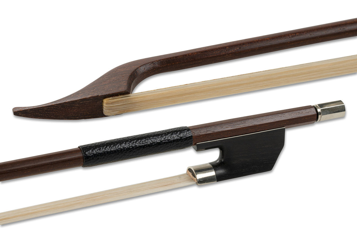 GEWA Nyckelharpa bow