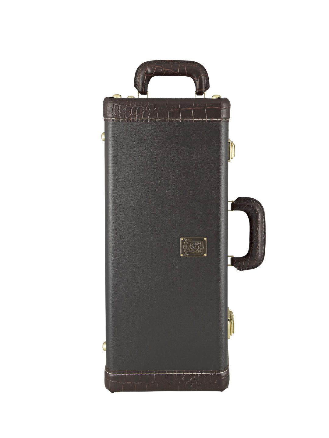 Vincent Bach Trompeta en Sib 180L Stradivarius - 180SL