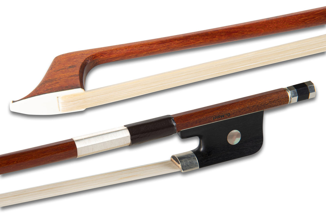 GEWA Arco de violonchelo C. Malot - 4/4