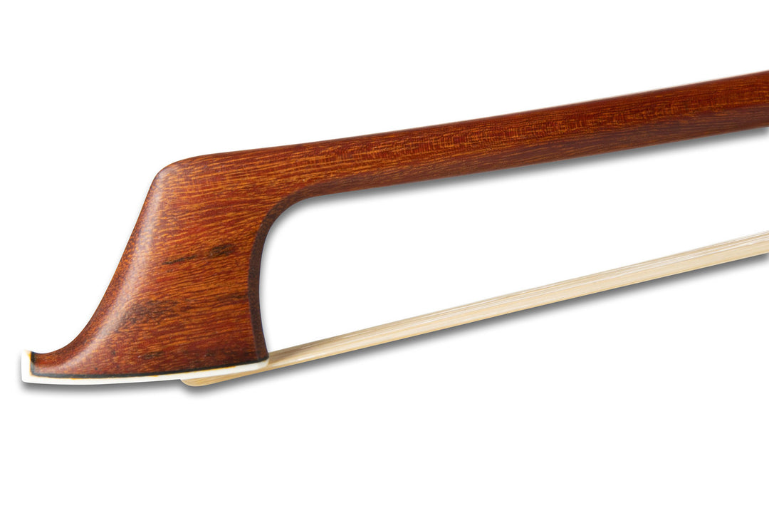 GEWA Arco de violonchelo C. Malot - 4/4