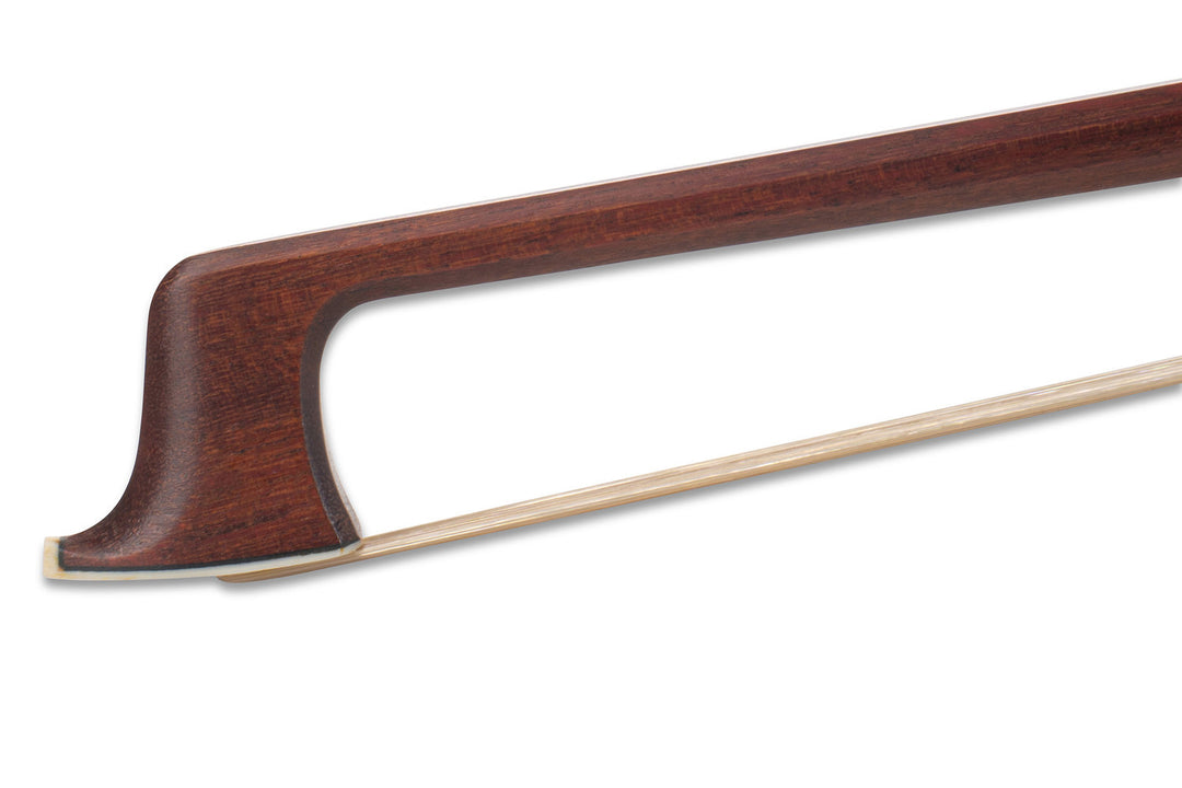 GEWA Violin bow Erwin Mahler - Octagonal