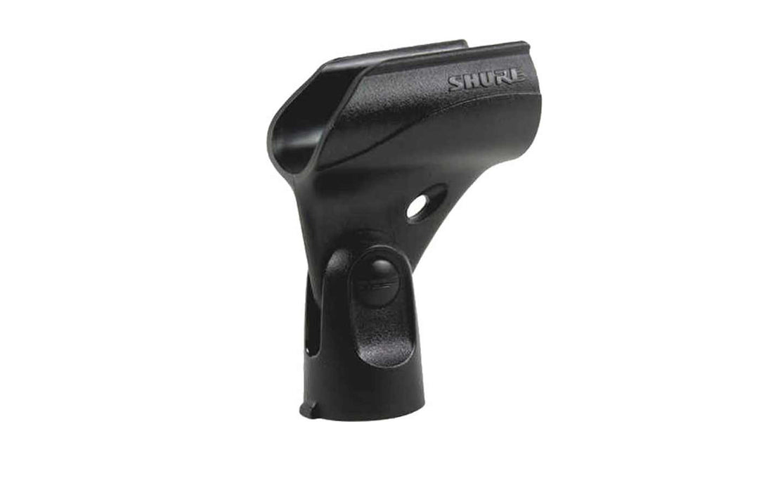 Shure A25DM