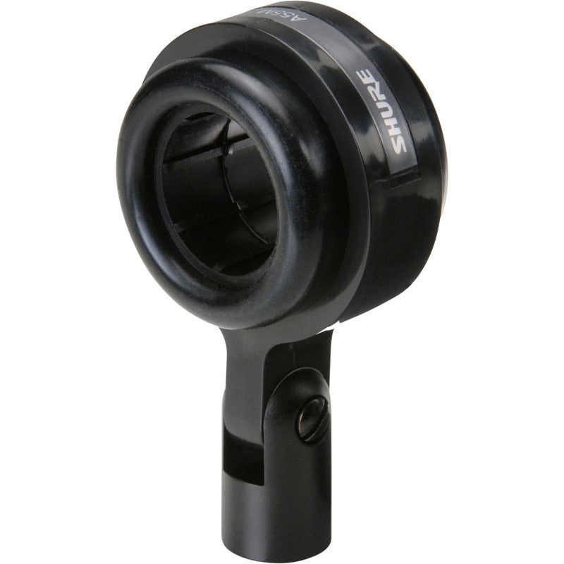 Shure A55M Montura Antichoque