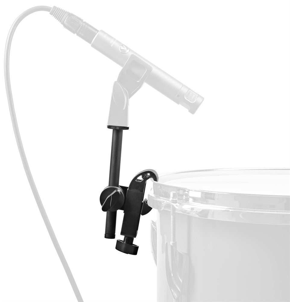 Soporte de pinza para micrófono Austrian Audio DPH12